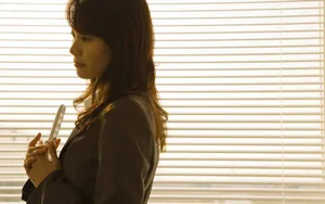 女性生活 第五辑_2