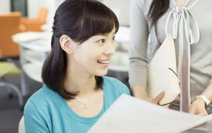 女性生活 第五辑_3