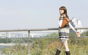 女性生活 第五辑_8