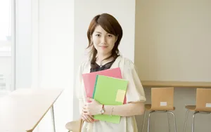 女性生活 第五辑_9