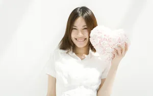 女性生活 第五辑_11