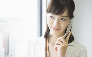 女性生活 第五辑_12