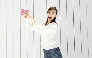 女性生活 第五辑_16