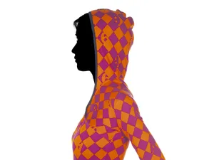 女性时尚服饰 第一辑_8