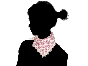 女性时尚服饰 第一辑_12