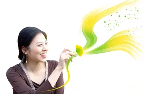 幻彩时尚 第一辑_13