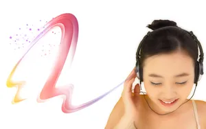 幻彩时尚 第一辑_17
