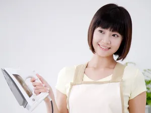 女性生活 第四辑