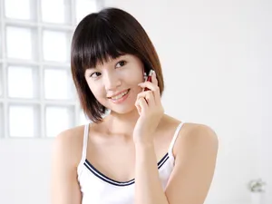 女性生活 第四辑_9