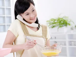 女性生活 第四辑_12