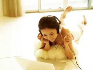 女性生活 第四辑_15