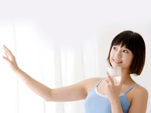 女性生活 第四辑_18