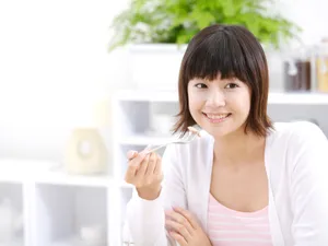 女性生活 第四辑_19