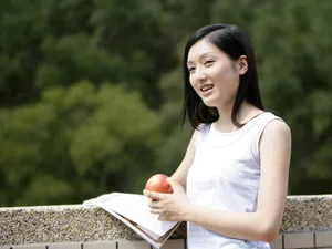 女性生活 第三辑_4