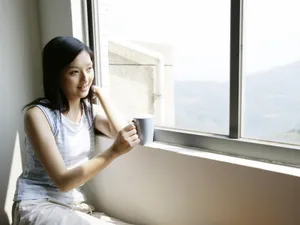 女性生活 第三辑_5