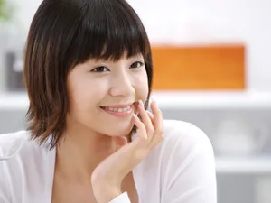 女性生活 第三辑_8