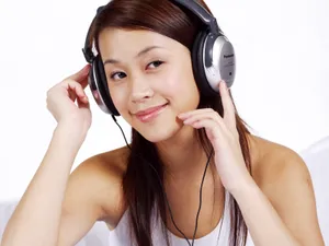 女性生活 第三辑_10