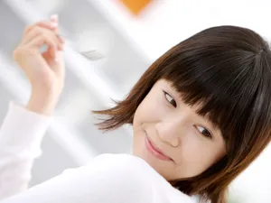女性生活 第三辑_11