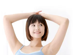 女性生活 第三辑_13