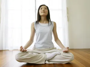 女性生活 第三辑_15