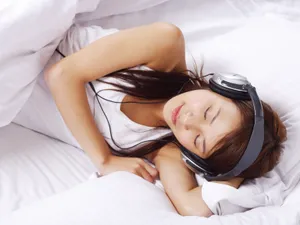 女性生活 第三辑_18