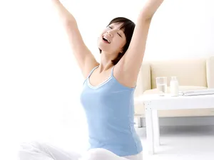 女性生活 第三辑_19