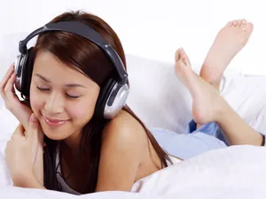 女性生活 第二辑