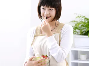 女性生活 第二辑_5
