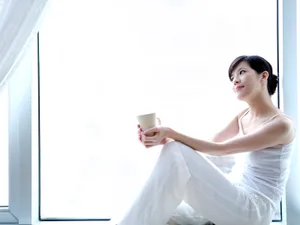 女性生活 第二辑_6