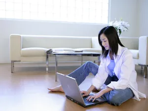 女性生活 第二辑_7