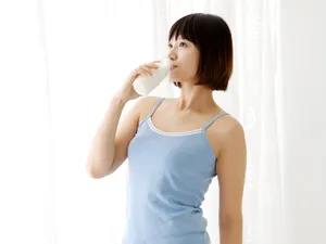 女性生活 第二辑_9