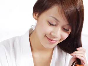 女性生活 第二辑_13
