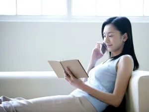 女性生活 第二辑_15
