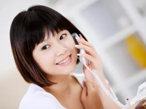 女性生活 第二辑_17