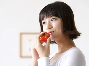 女性生活 第二辑_19
