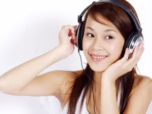 女性生活 第一辑