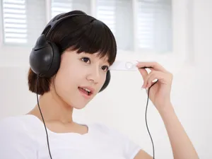 女性生活 第一辑_2
