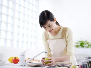 女性生活 第一辑_6