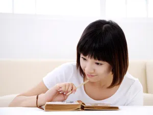 女性生活 第一辑_7
