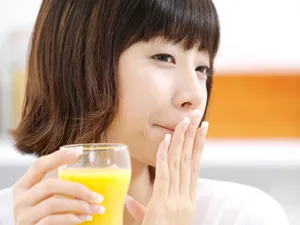 女性生活 第一辑_18