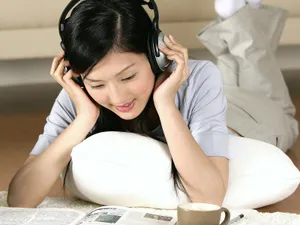 女性生活 第一辑_19