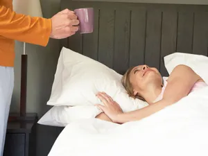 幸福家庭女性 第二辑