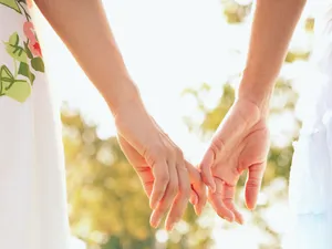 幸福家庭女性 第一辑_3