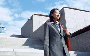 职业女性 第一辑