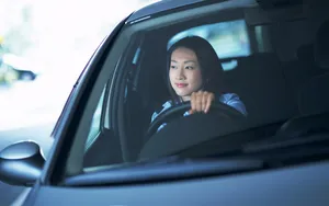 职业女性 第一辑_6