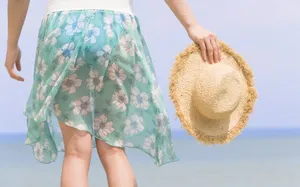 海滨女孩 第二辑_2