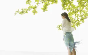 海滨女孩 第二辑_15