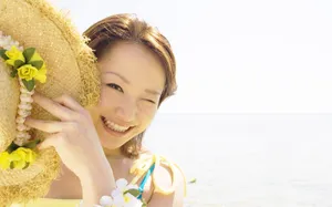 海滨女孩 第二辑_17
