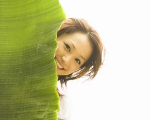 海滨女孩 第一辑_7