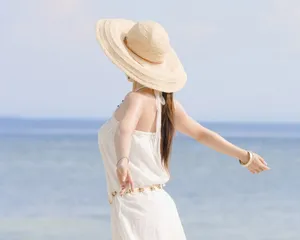 海滨女孩 第一辑_17